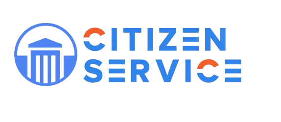 CITIZEN SERVICE  